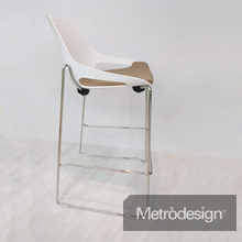 Sgabello multifunzione Q5
