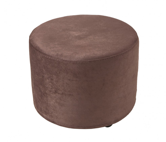 Personalizza il tavolo unghie con pouf classic